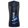 Axe Sprch.gel Anarchy 250ml - Toaletní mycí prostředky - Sprchové gely - Pánské Toaletní mycí prostředky - Sprchové gely - Pánské